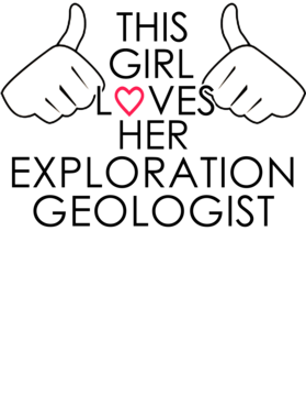 https://s3.us-west-1.wasabisys.com/ecart-content/occupationtshirts.com/overlays/608/197/6081978.png img