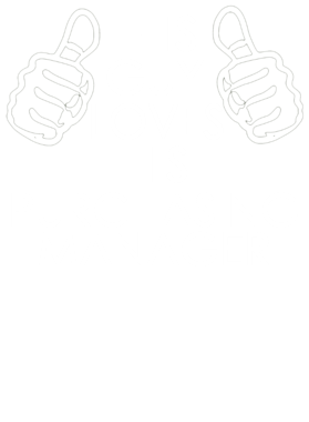 https://s3.us-west-1.wasabisys.com/ecart-content/occupationtshirts.com/overlays/608/202/6082021.png img