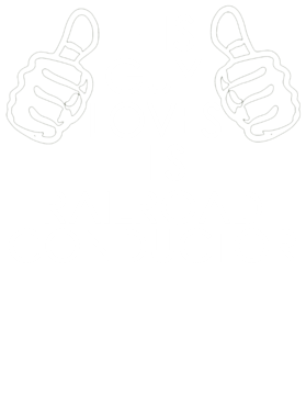 https://s3.us-west-1.wasabisys.com/ecart-content/occupationtshirts.com/overlays/608/206/6082060.png img