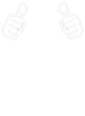 https://s3.us-west-1.wasabisys.com/ecart-content/occupationtshirts.com/overlays/608/207/6082073.png img