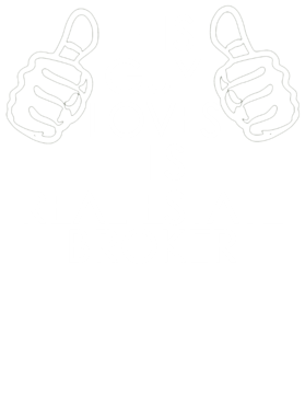 https://s3.us-west-1.wasabisys.com/ecart-content/occupationtshirts.com/overlays/608/208/6082086.png img
