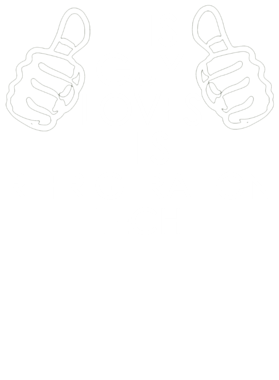 https://s3.us-west-1.wasabisys.com/ecart-content/occupationtshirts.com/overlays/608/211/6082111.png img