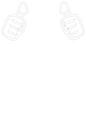 https://s3.us-west-1.wasabisys.com/ecart-content/occupationtshirts.com/overlays/608/212/6082123.png img