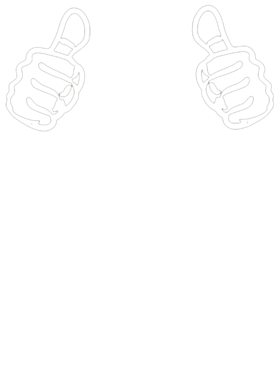 https://s3.us-west-1.wasabisys.com/ecart-content/occupationtshirts.com/overlays/608/218/6082188.png img