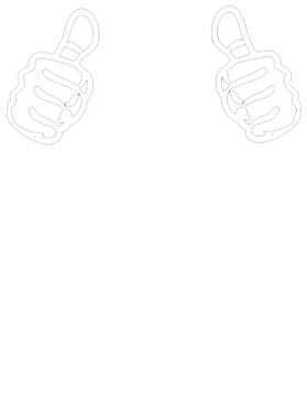 https://s3.us-west-1.wasabisys.com/ecart-content/occupationtshirts.com/overlays/608/223/6082231.png img