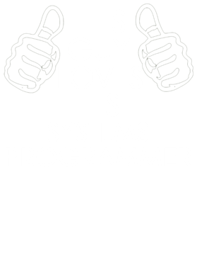 https://s3.us-west-1.wasabisys.com/ecart-content/occupationtshirts.com/overlays/608/229/6082292.png img