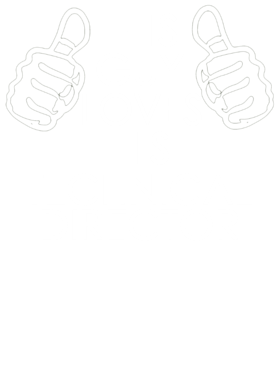 https://s3.us-west-1.wasabisys.com/ecart-content/occupationtshirts.com/overlays/608/231/6082315.png img