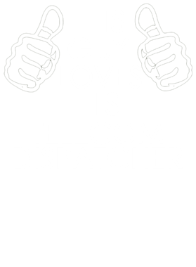 https://s3.us-west-1.wasabisys.com/ecart-content/occupationtshirts.com/overlays/608/232/6082325.png img