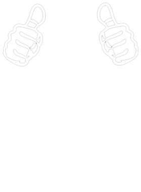 https://s3.us-west-1.wasabisys.com/ecart-content/occupationtshirts.com/overlays/608/235/6082358.png img
