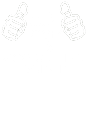 https://s3.us-west-1.wasabisys.com/ecart-content/occupationtshirts.com/overlays/608/237/6082371.png img