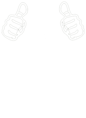https://s3.us-west-1.wasabisys.com/ecart-content/occupationtshirts.com/overlays/608/238/6082382.png img