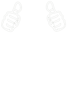 https://s3.us-west-1.wasabisys.com/ecart-content/occupationtshirts.com/overlays/608/239/6082396.png img