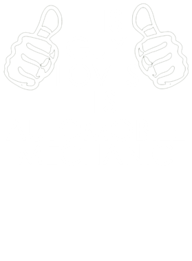 https://s3.us-west-1.wasabisys.com/ecart-content/occupationtshirts.com/overlays/608/240/6082408.png img