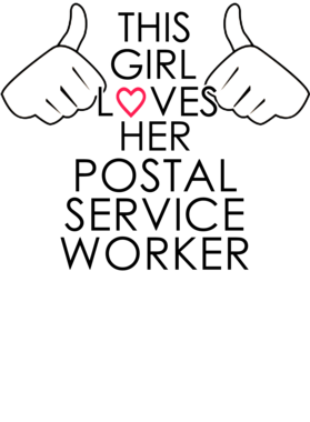 https://s3.us-west-1.wasabisys.com/ecart-content/occupationtshirts.com/overlays/608/241/6082416.png img