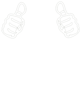 https://s3.us-west-1.wasabisys.com/ecart-content/occupationtshirts.com/overlays/608/242/6082422.png img