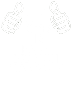 https://s3.us-west-1.wasabisys.com/ecart-content/occupationtshirts.com/overlays/608/243/6082435.png img