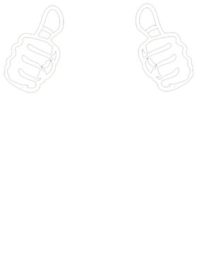 https://s3.us-west-1.wasabisys.com/ecart-content/occupationtshirts.com/overlays/608/248/6082487.png img