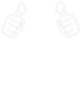 https://s3.us-west-1.wasabisys.com/ecart-content/occupationtshirts.com/overlays/608/250/6082500.png img