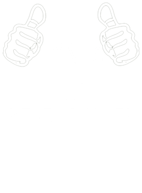 https://s3.us-west-1.wasabisys.com/ecart-content/occupationtshirts.com/overlays/608/251/6082514.png img