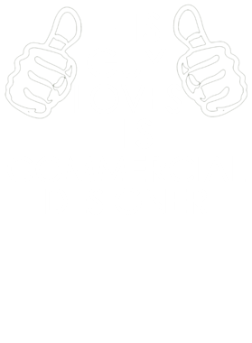 https://s3.us-west-1.wasabisys.com/ecart-content/occupationtshirts.com/overlays/608/254/6082540.png img