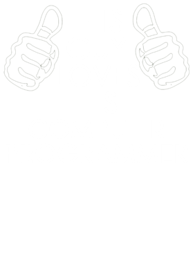 https://s3.us-west-1.wasabisys.com/ecart-content/occupationtshirts.com/overlays/608/256/6082566.png img