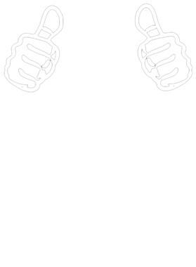 https://s3.us-west-1.wasabisys.com/ecart-content/occupationtshirts.com/overlays/608/260/6082603.png img
