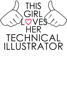 https://s3.us-west-1.wasabisys.com/ecart-content/occupationtshirts.com/overlays/608/262/6082624.png img