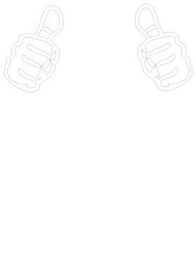 https://s3.us-west-1.wasabisys.com/ecart-content/occupationtshirts.com/overlays/608/262/6082627.png img