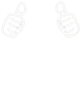 https://s3.us-west-1.wasabisys.com/ecart-content/occupationtshirts.com/overlays/608/265/6082651.png img