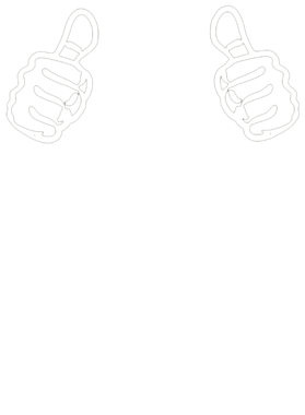 https://s3.us-west-1.wasabisys.com/ecart-content/occupationtshirts.com/overlays/608/267/6082676.png img