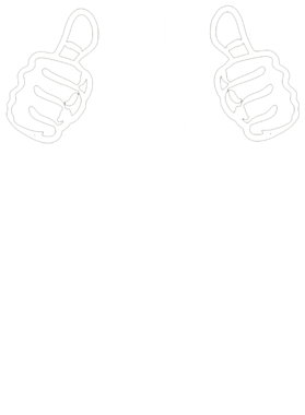 https://s3.us-west-1.wasabisys.com/ecart-content/occupationtshirts.com/overlays/608/275/6082752.png img