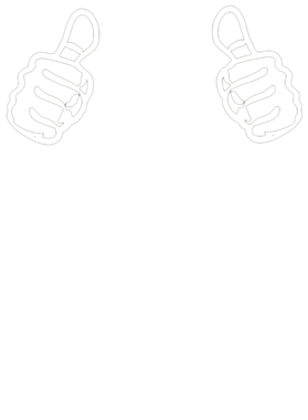 https://s3.us-west-1.wasabisys.com/ecart-content/occupationtshirts.com/overlays/608/276/6082764.png img
