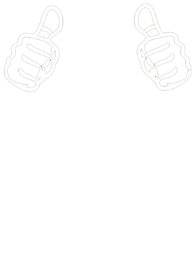 https://s3.us-west-1.wasabisys.com/ecart-content/occupationtshirts.com/overlays/608/277/6082775.png img