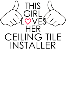 https://s3.us-west-1.wasabisys.com/ecart-content/occupationtshirts.com/overlays/608/278/6082780.png img