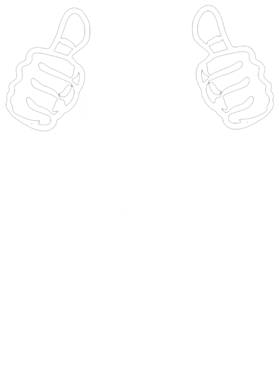 https://s3.us-west-1.wasabisys.com/ecart-content/occupationtshirts.com/overlays/608/281/6082810.png img