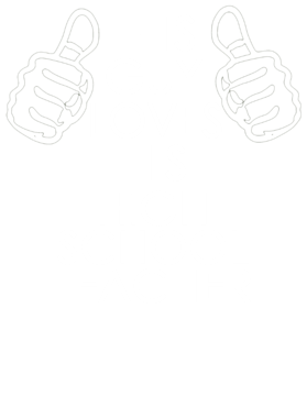 https://s3.us-west-1.wasabisys.com/ecart-content/occupationtshirts.com/overlays/608/287/6082871.png img