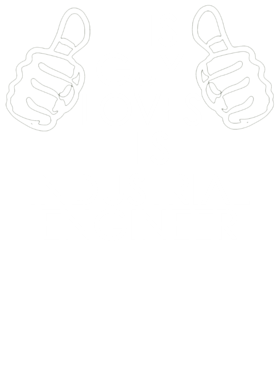 https://s3.us-west-1.wasabisys.com/ecart-content/occupationtshirts.com/overlays/608/290/6082909.png img