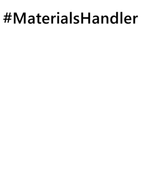 https://s3.us-west-1.wasabisys.com/ecart-content/occupationtshirts.com/overlays/608/294/6082946.png img