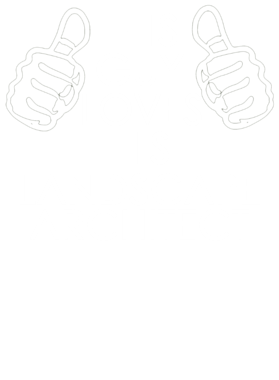https://s3.us-west-1.wasabisys.com/ecart-content/occupationtshirts.com/overlays/608/294/6082949.png img