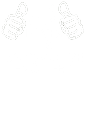 https://s3.us-west-1.wasabisys.com/ecart-content/occupationtshirts.com/overlays/608/296/6082963.png img