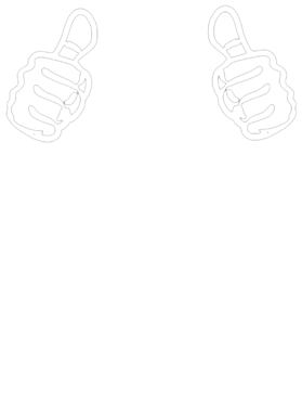 https://s3.us-west-1.wasabisys.com/ecart-content/occupationtshirts.com/overlays/608/298/6082988.png img
