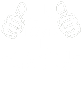 https://s3.us-west-1.wasabisys.com/ecart-content/occupationtshirts.com/overlays/608/307/6083079.png img
