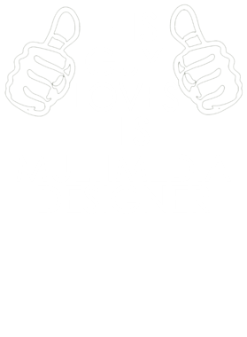 https://s3.us-west-1.wasabisys.com/ecart-content/occupationtshirts.com/overlays/608/309/6083090.png img