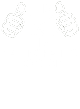 https://s3.us-west-1.wasabisys.com/ecart-content/occupationtshirts.com/overlays/608/310/6083104.png img