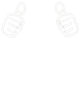 https://s3.us-west-1.wasabisys.com/ecart-content/occupationtshirts.com/overlays/608/320/6083200.png img