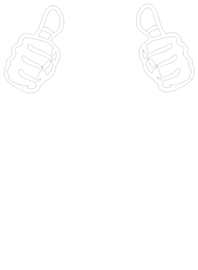 https://s3.us-west-1.wasabisys.com/ecart-content/occupationtshirts.com/overlays/608/323/6083234.png img