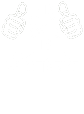 https://s3.us-west-1.wasabisys.com/ecart-content/occupationtshirts.com/overlays/608/326/6083262.png img