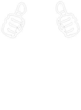 https://s3.us-west-1.wasabisys.com/ecart-content/occupationtshirts.com/overlays/608/330/6083300.png img