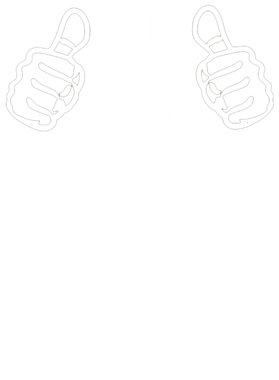 https://s3.us-west-1.wasabisys.com/ecart-content/occupationtshirts.com/overlays/608/334/6083345.png img