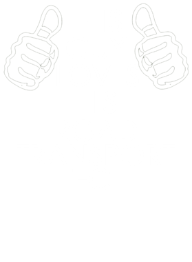 https://s3.us-west-1.wasabisys.com/ecart-content/occupationtshirts.com/overlays/608/335/6083357.png img
